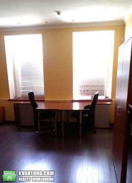 Rent out office. Киев, Шелковичная — photo 3