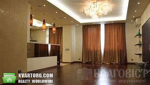 Sell 2-room apartment. Киев, Окипной — photo 9