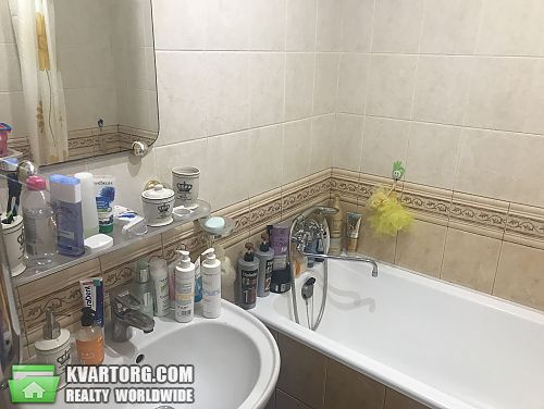 Sell 3-room apartment. Киев,  Маяковского — photo 9