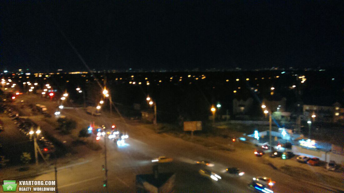 Rent out 1-room apartment. Киев,  Градинская — photo 7