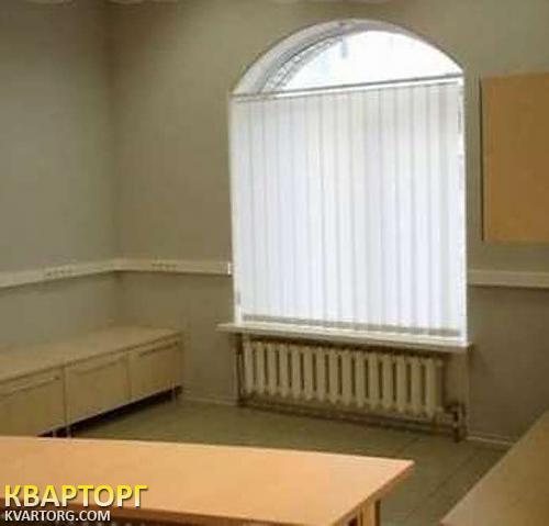 Rent out office. Киев,  Драгоманова — photo 4