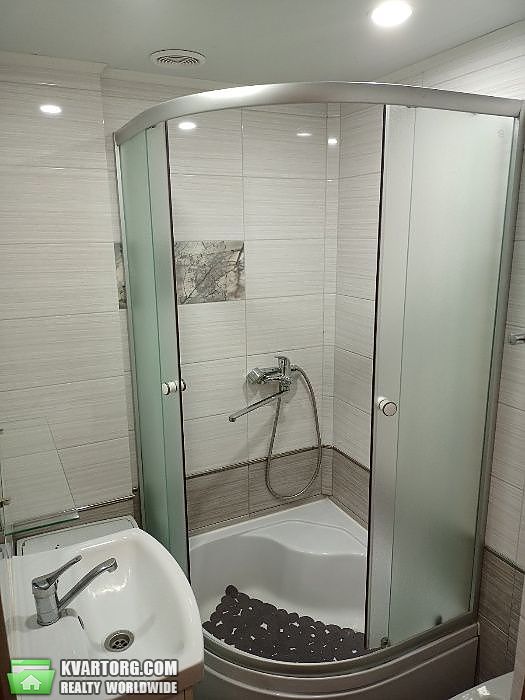 Sell 2-room apartment. Киев,  Гречко — photo 8