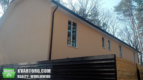 Sell house. Ирпень, Полтавская — photo 1
