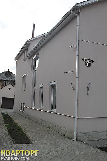 Sell house. Киев, Щербакова — photo 1