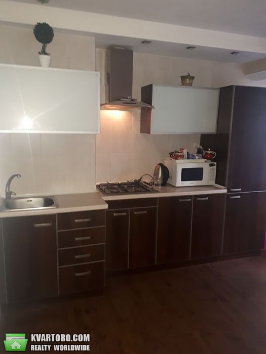 Rent out 1-room apartment. Киев,  Лумумбы — photo 1