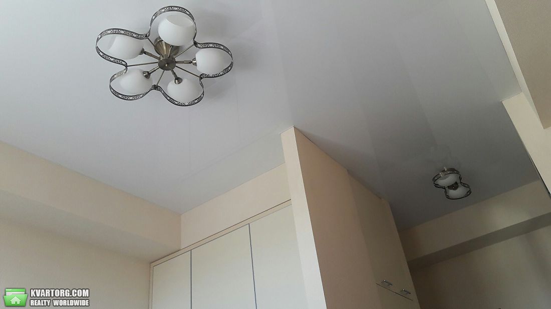 Sell 1-room apartment. Харьков, Короленко — photo 5