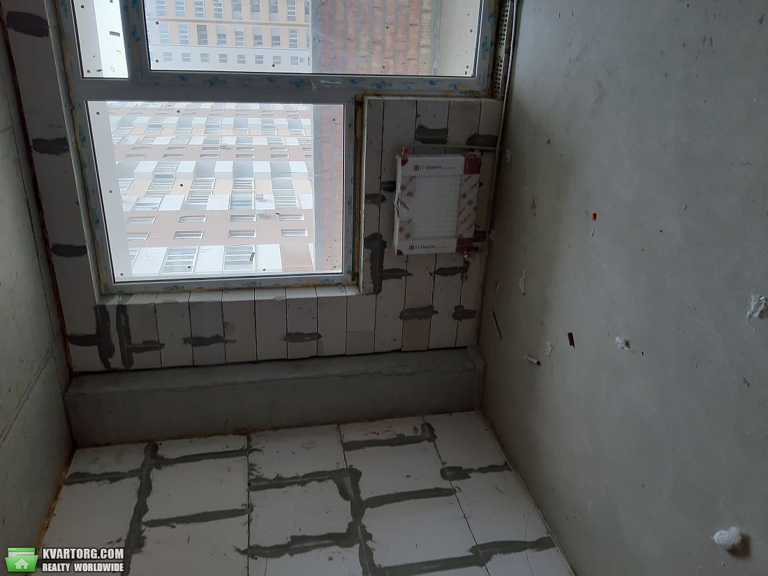 Sell 1-room apartment. Одесса, Сахарова улица — photo 2