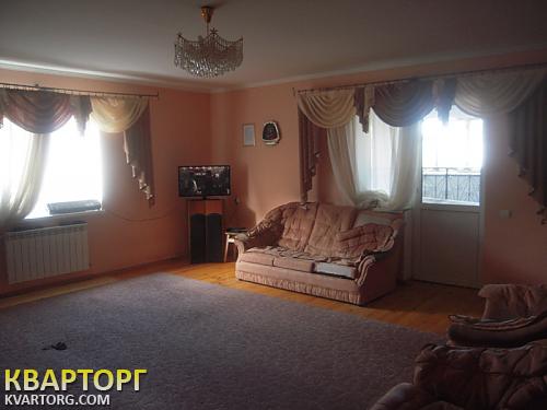 продам дом. Киевская обл.,  Гостомель - фото 3