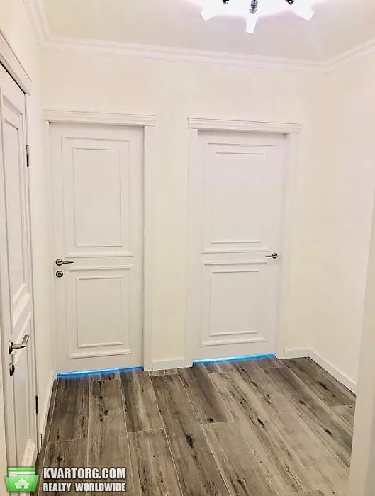 Sell 1-room apartment. Киев,  Малоземельная — photo 8
