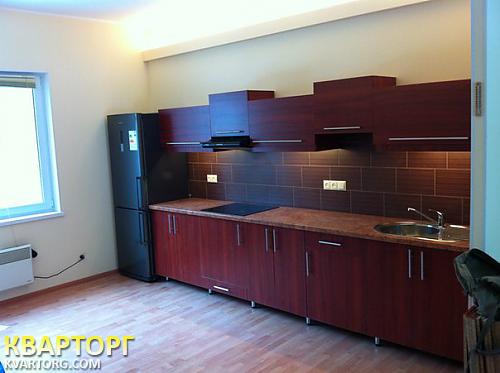 Sell house. Киевская обл., осещина — photo 2