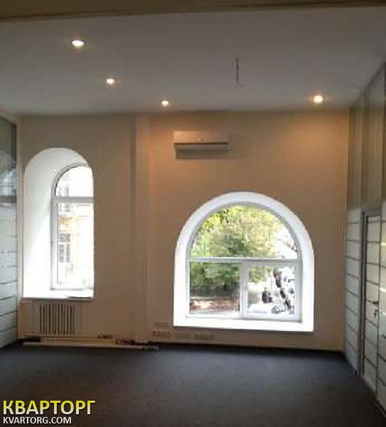Rent out office. Киев,  Заньковецкой — photo 4