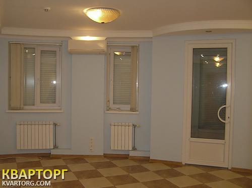 Rent out office. Киев, Ахматовой — photo 5