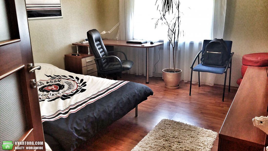 Rent out 4-room apartment. Днепропетровск, жк Славный — photo 2