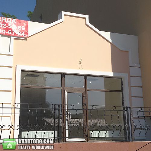 Rent out shop. Киев, Нижний Вал — photo 2