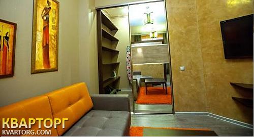 Rent out 2-room apartment. Одесса, Гагаринское плато — photo 6