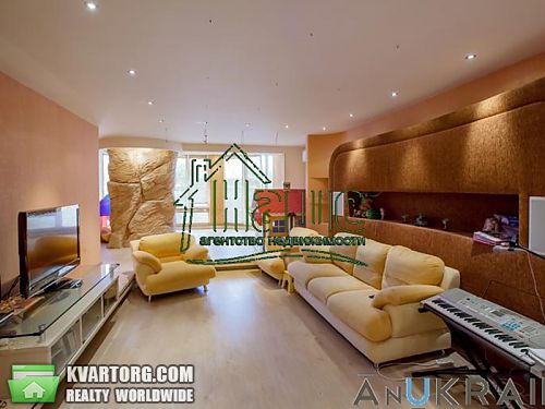 Sell 3-room apartment. Одесса, Обсерваторный переулок — photo 5