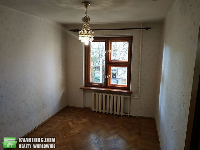 Sell 3-room apartment. Днепропетровск, Писаржевского — photo 1