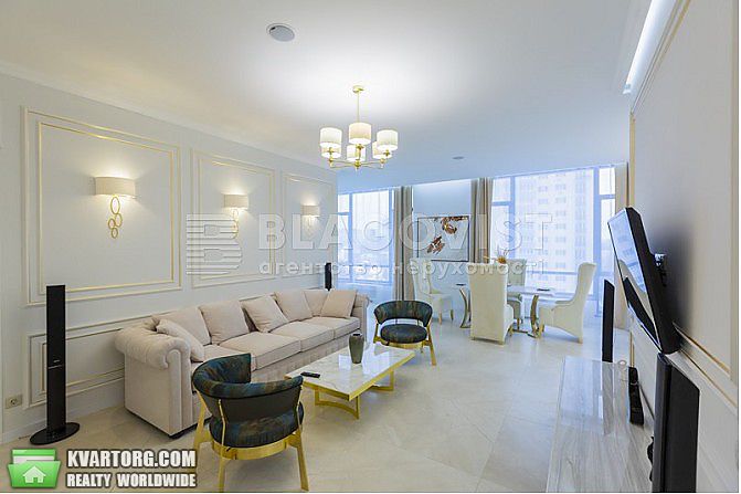Sell 4-room apartment. Киев,  Демиевская — photo 4
