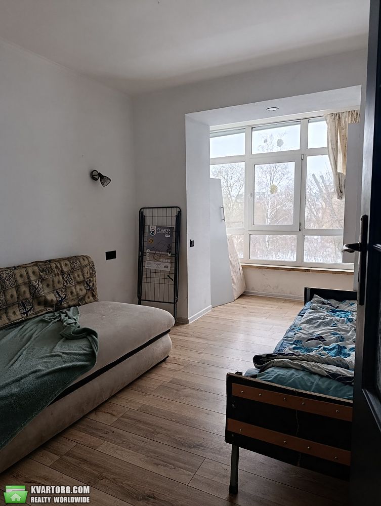 Sell 2-room apartment. Борисполь, Погрібняка — photo 3