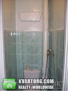 Sell 1-room apartment. Киев, Неманская — photo 6