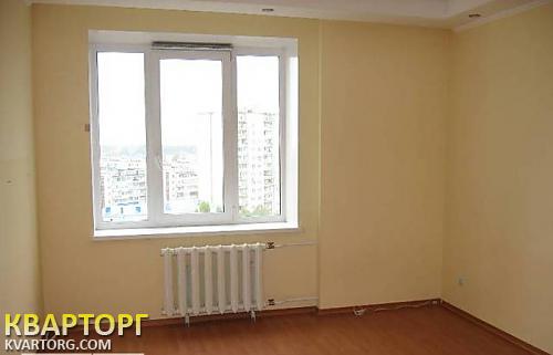 продам 3-комнатную квартиру. Киев,   Булаховского - фото 3