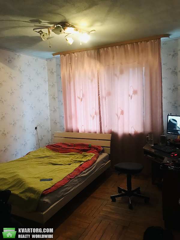 Sell 4-room apartment. Харьков, Л.Свободы — photo 2