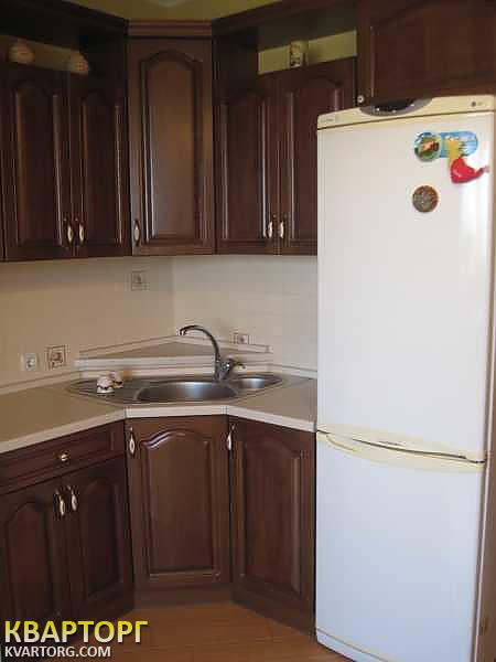 Rent out 1-room apartment. Одесса, Комитетская — photo 5