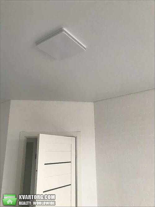 Sell 1-room apartment. Киевская обл., Европейская — photo 4