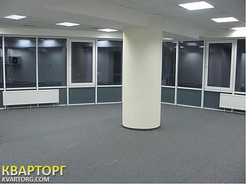 Rent out office. Киев,  Кловский спуск — photo 10