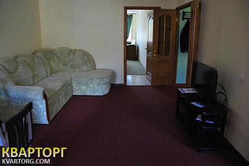 Rent out 1-room apartment. Одесса, Фонтанская дорога — photo 8