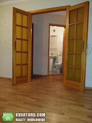 Sell 2-room apartment. Харьков, пр-т Гагарина — photo 3