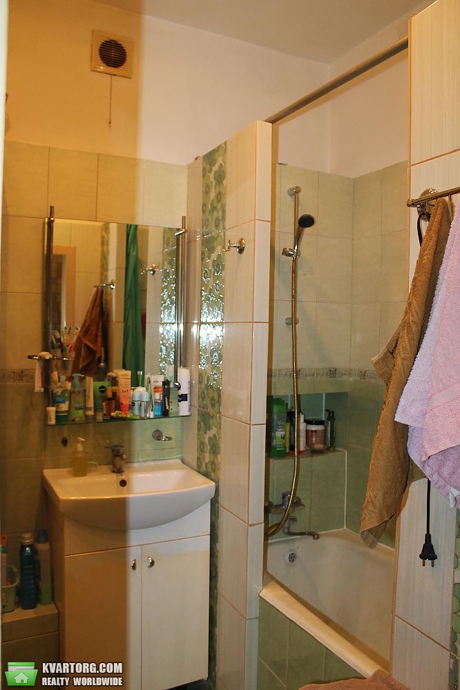 Sell 3-room apartment. Одесса, Канатная — photo 10