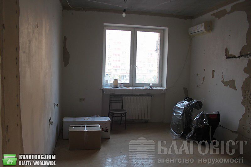 Sell 2-room apartment. Киев,  Героев Сталинграда пр — photo 5