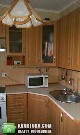 Rent out 1-room apartment. Киев,  Палладина пр — photo 5