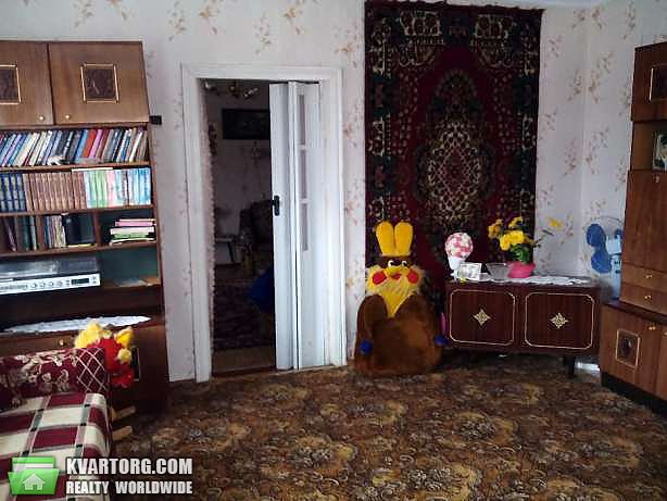 Sell house. Черкассы, с. Головятино — photo 4