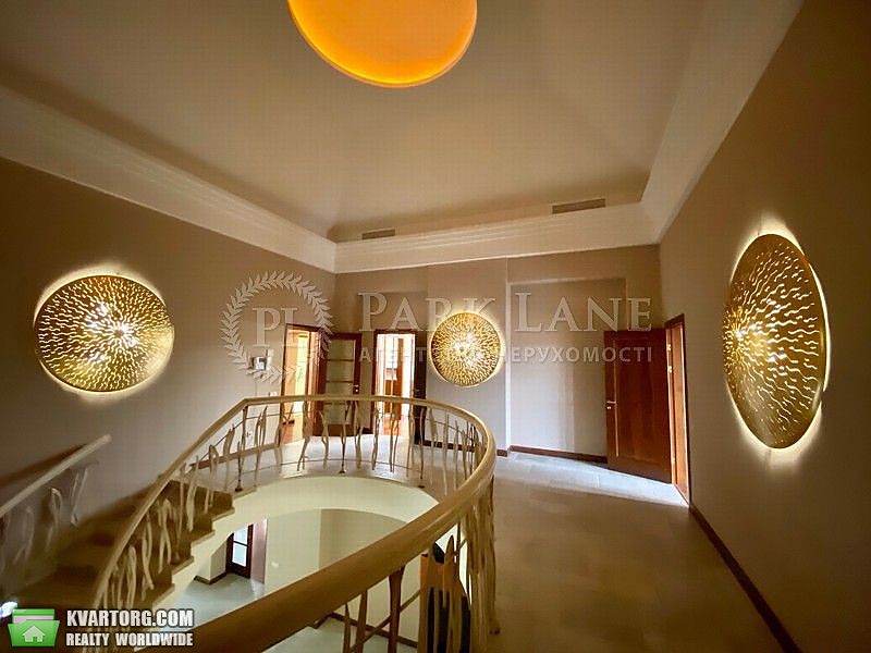 Sell house. Обухов, Словяненка Анатолия — photo 6