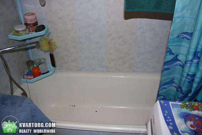 Sell 2-room apartment. Днепропетровск, Димитрова — photo 3