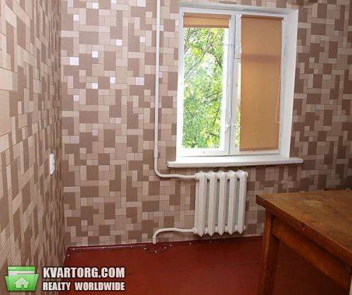 Sell 3-room apartment. Киев,  Межевая — photo 9