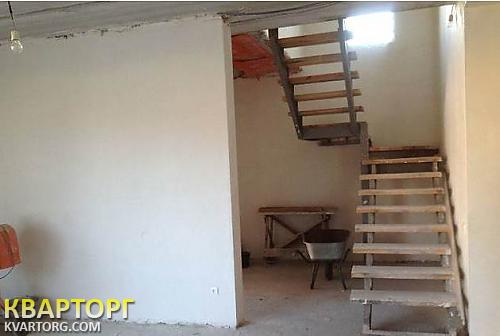 Sell house. Киевская обл., пгт.Гостомель — photo 6