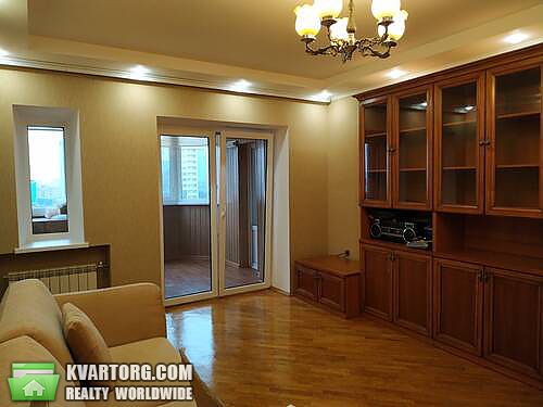 Sell 2-room apartment. Киев,  Артиллерийский пер — photo 4