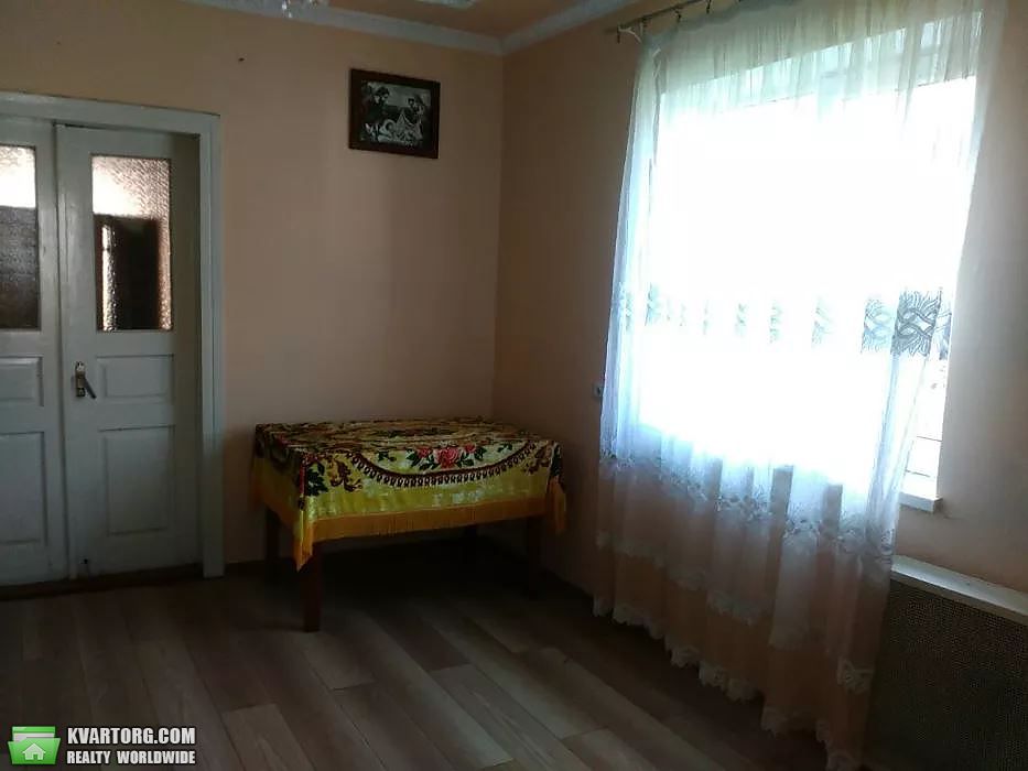 Sell house. Львов, Ивана Франка — photo 3