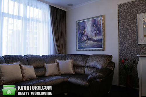 Sell 3-room apartment. Киев, Драгомирова — photo 5