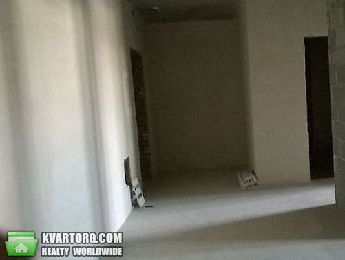 Sell 2-room apartment. Киев,  Островского — photo 4