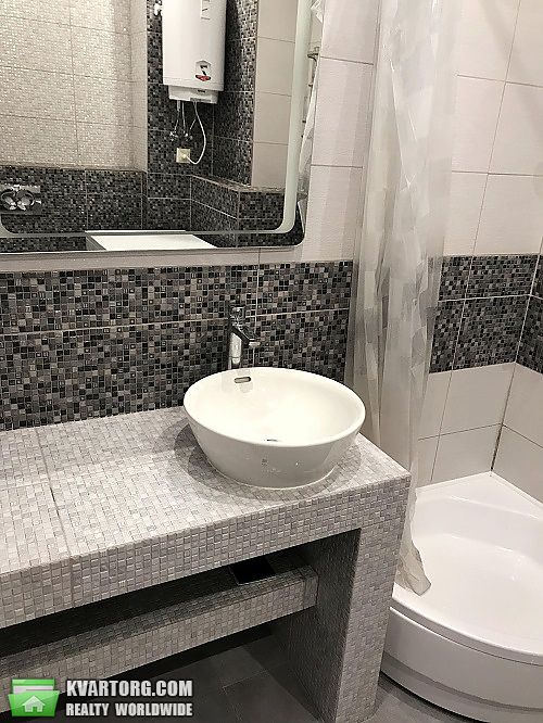 Sell 1-room apartment. Киев,  Белорусская — photo 6