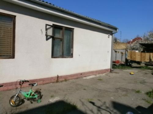 Sell house. Одесса, Леваневского — photo 2