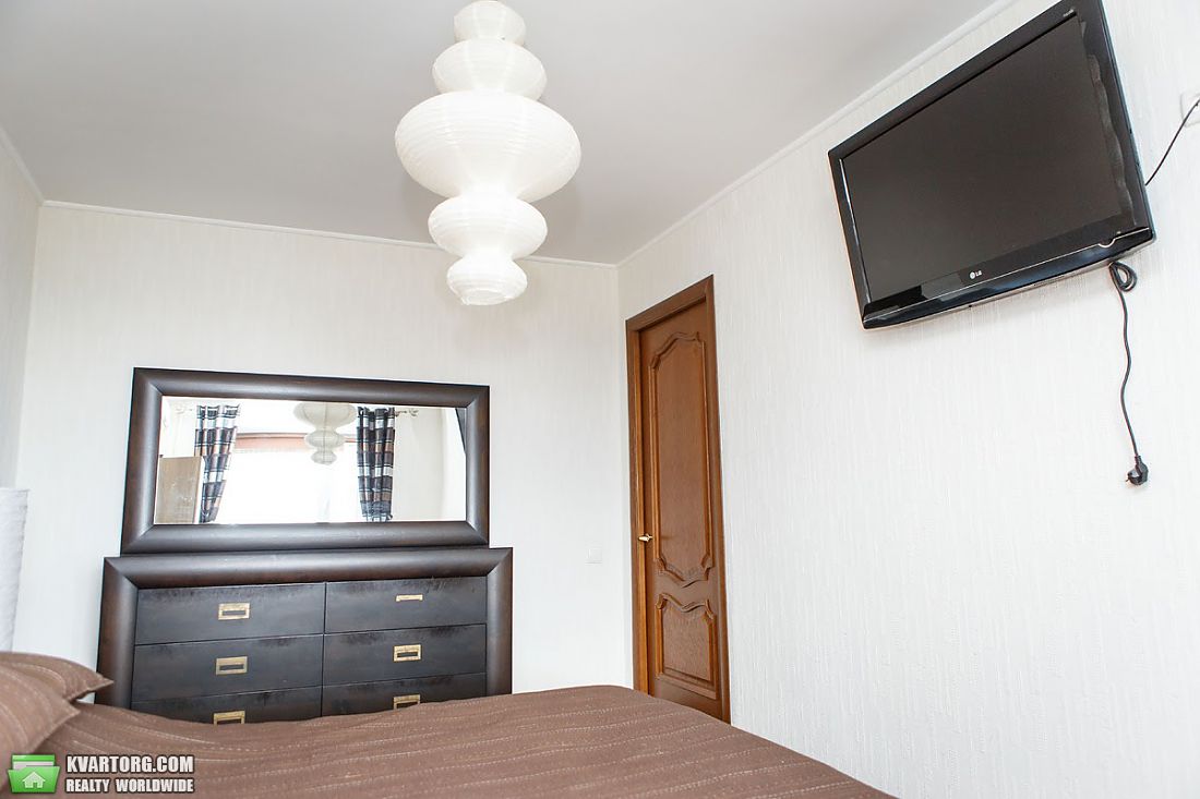 Sell 3-room apartment. Днепропетровск, Новокрымская — photo 3