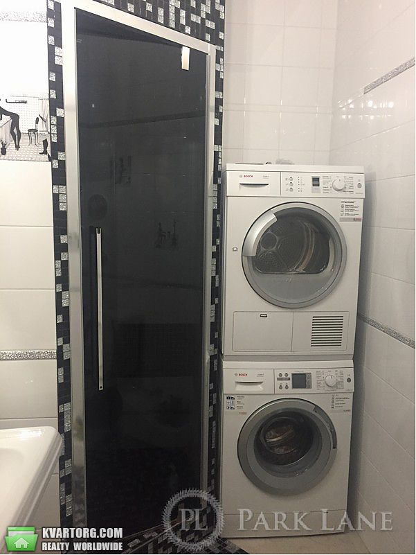 Sell 4-room apartment. Киев,  Щорса — photo 9
