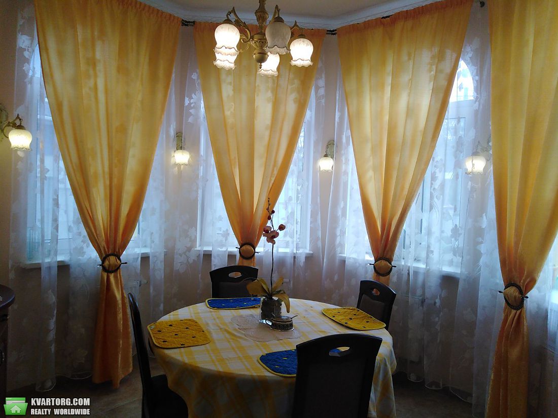 Sell house. Буча, Соборная — photo 9