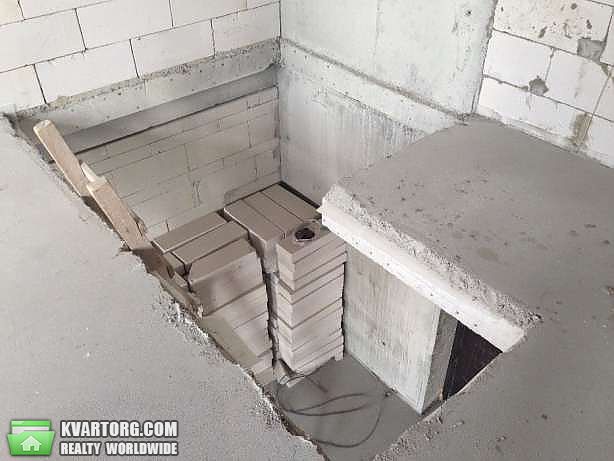 Sell 3-room apartment. Одесса, Средняя — photo 6