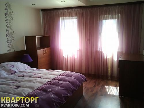 Rent out house. Киевская обл., Вышгород — photo 8